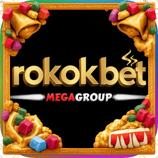 rokokbet — galeri pratinjau - APK Resmi
