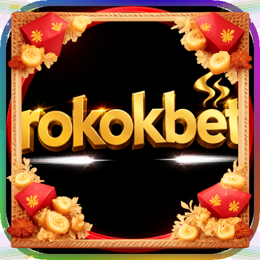 rokokbet — galeri pratinjau Resmi APK